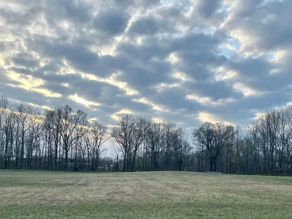 0 Margo St Lot 23, Trenton, TN 38382