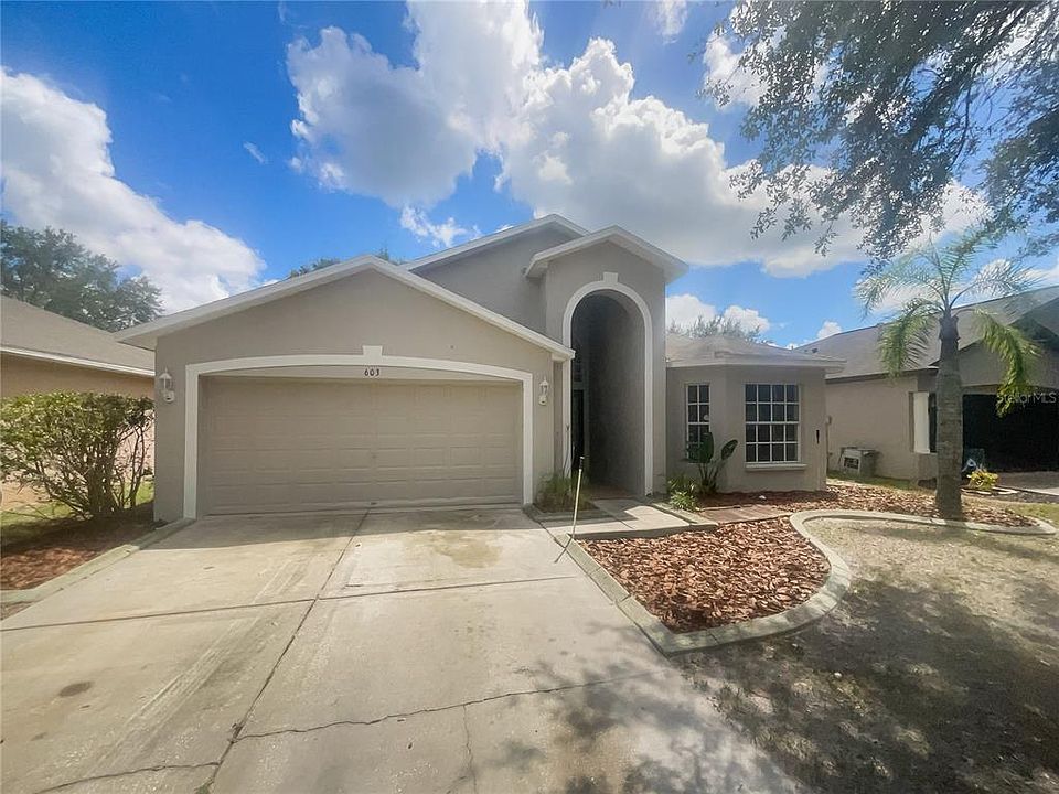 1st image of 603 Sunset Beach Ct