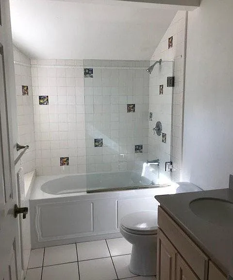 248 Corte Madera Ave — Photo 21