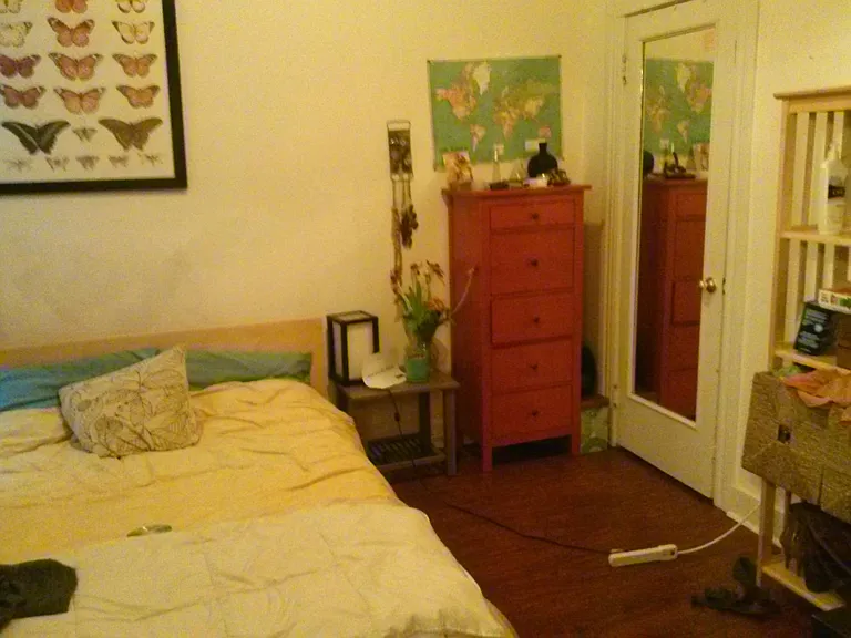 212 Valencia St — Photo 4