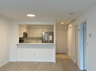 603 Williams Ct #U603, Edgewater, NJ 07020