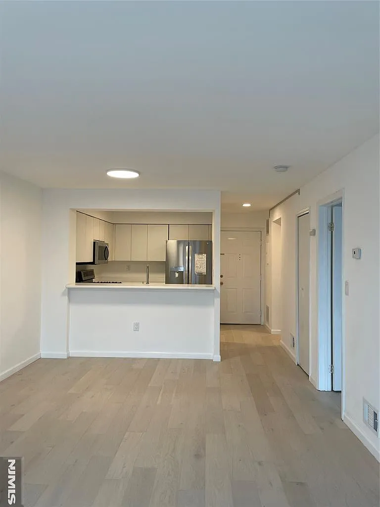 603 Williams Ct #U603 photo 1