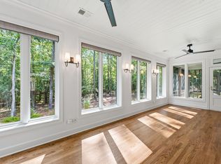 1120 Sassafrass Ct, Monteagle, TN 37356