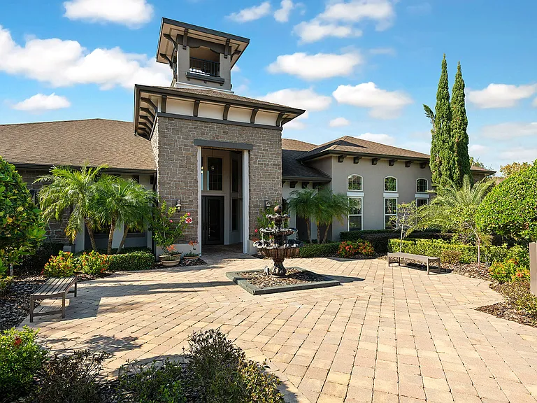 The Vineyards at Hammock Ridge — Photo 42