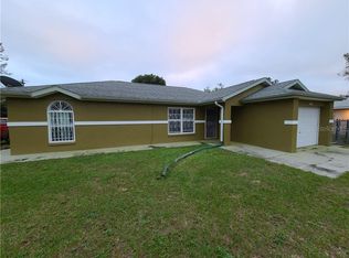 14368 SW 33rd Court Rd, Ocala, FL 34473