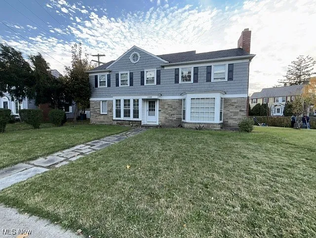 3380 Milverton Rd photo 1