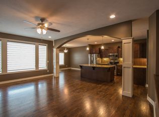 3465 26th Ave, Columbus, NE 68601