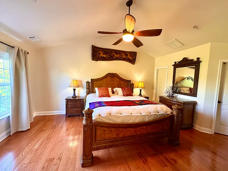 115 Lake Cook Dr — Photo 17