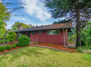 10009 SE 11th St, Vancouver, WA 98664