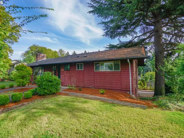 10009 SE 11th St, Vancouver, WA 98664