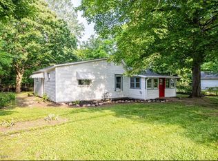 840 Oakwood Blvd, Painesville, OH 44077