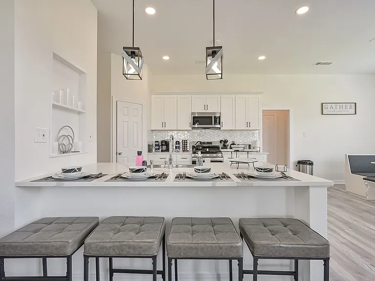 2735 Water Oak Dr — Photo 12