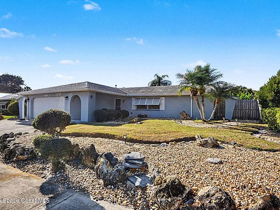3rd image of 538 Dijon Dr