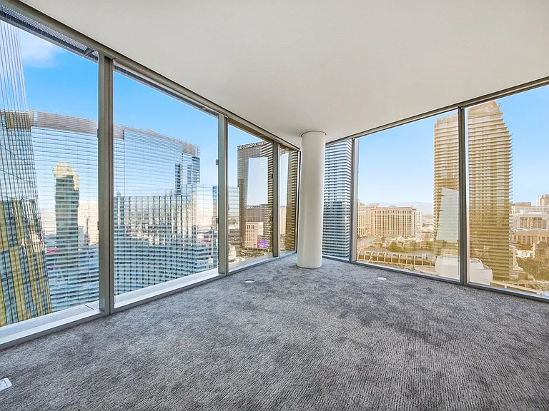 3722 S Las Vegas Blvd #2408 — Photo 15