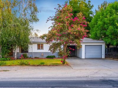 3078 Pennington Rd, Live Oak, CA, 95953