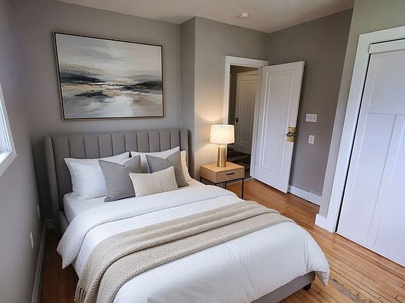 2nd image of 2636 N Buffum St #2636