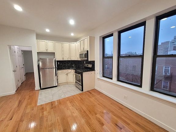 2nd image of 27-22 23rd St #4A