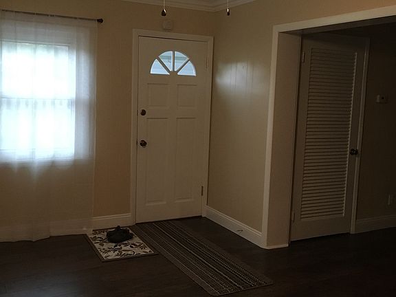 4th image of 1810 46th Ave