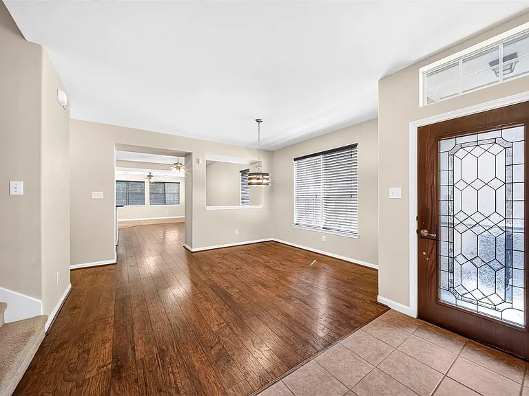 7216 S Boulder Cliff Ln — Photo 3