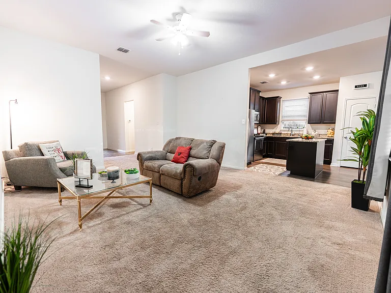 6210 Underwood Way — Photo 22