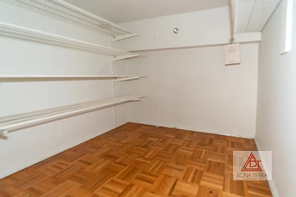 Rented by Bona Tierra | media 6