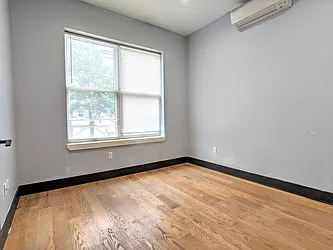 Rented by Citified Realty Group LLC