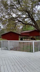 811 Lapine Rd, West Monroe, LA, 71292