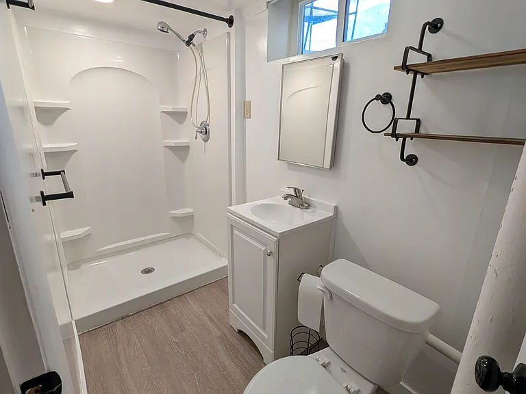 4281 S Orchard Ave — Photo 18
