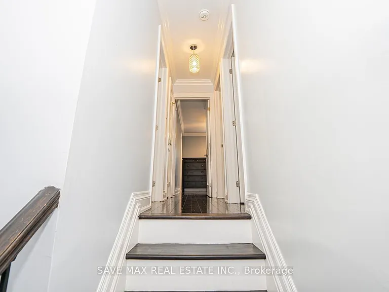 18 Levitt Ct — Photo 14