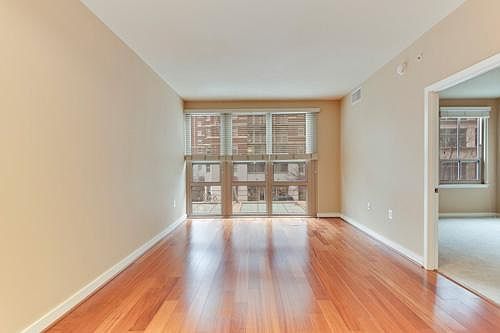 1st image of 888 N Quincy St Unit 208