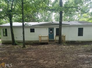 471 N Bellview Rd, Aragon, GA 30104