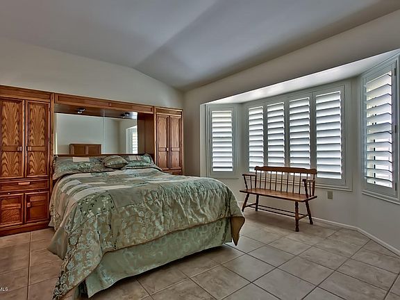 5th image of 14407 SW Blackwood Drive