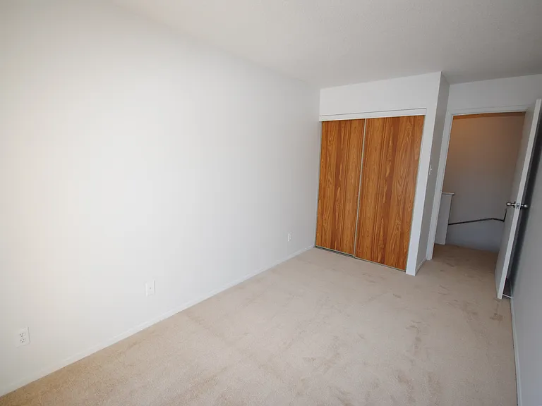 3301 Uplands Dr — Photo 97