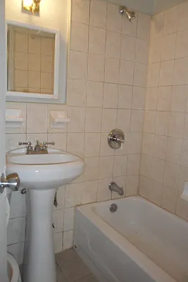 Rented by Prime Square Realty | media 34