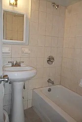 Rented by Prime Square Realty