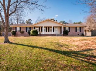 1831 Blythe Ferry Rd, Dayton, TN 37321