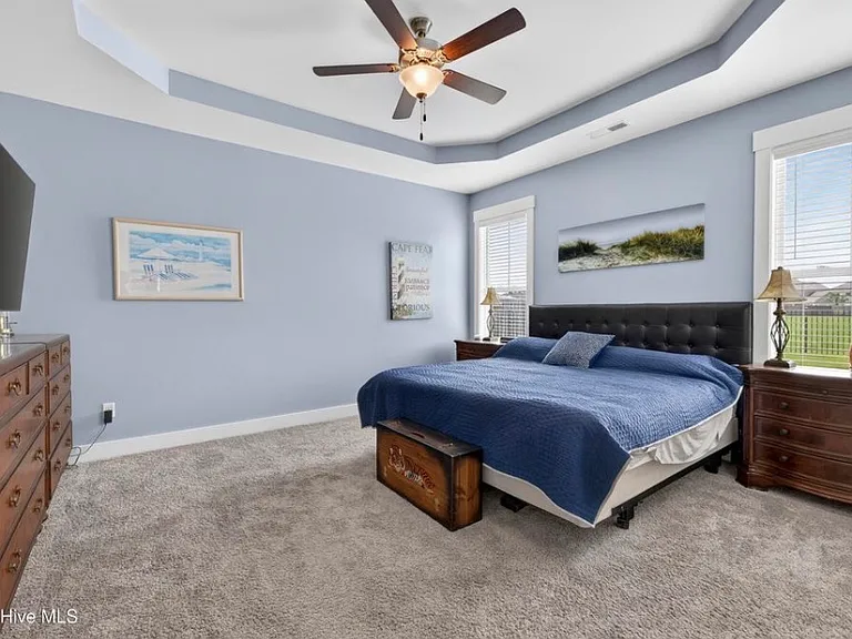 2024 Blue Spruce Dr — Photo 22