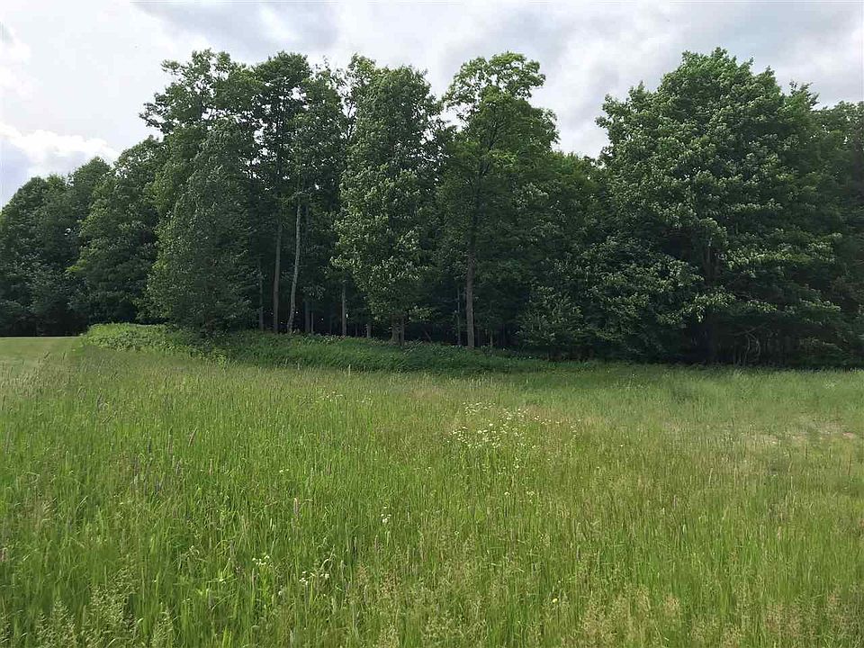 2nd image of 7926 Rock Creek Dr