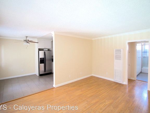 2nd image of 721 Edgewood St #10