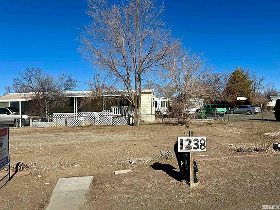 2nd image of 1238 Kingslane