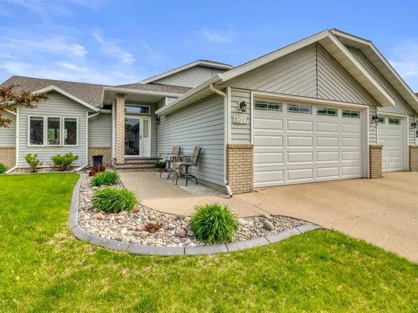3217 35 1/2 Court Ave S, Fargo, ND 58104