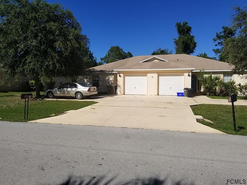 1st image of 19A Plain View Dr