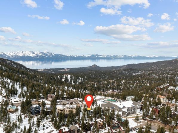 331 Tramway Dr #26, Stateline, NV 89449