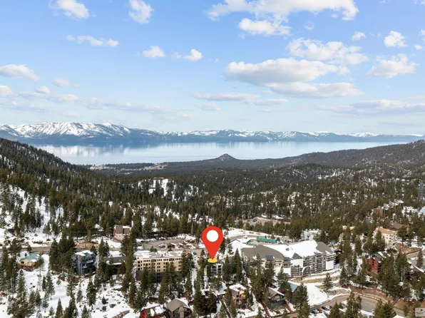331 Tramway Dr #26, Stateline, NV 89449