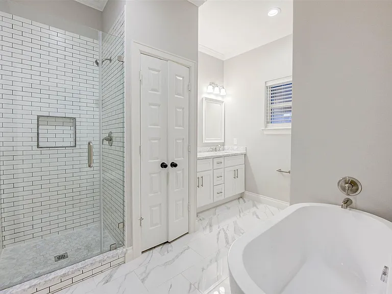 2202 Wentworth St #B — Photo 29