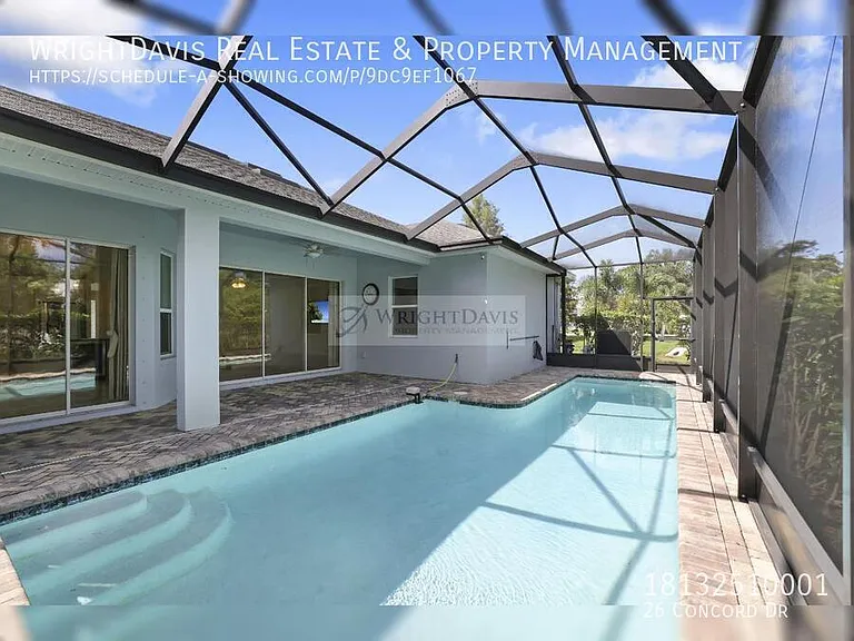 26 Concord Dr — Photo 45
