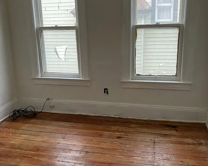 126 E Matson Ave — Photo 19