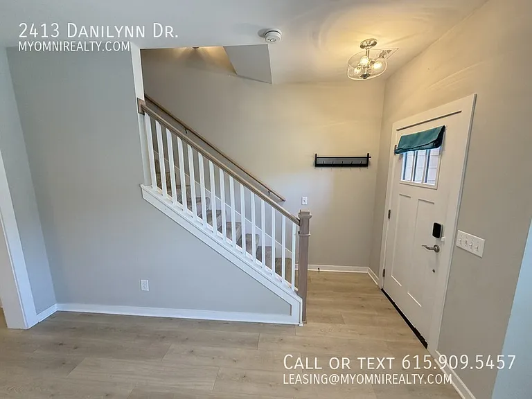 2413 Danilynn Dr — Photo 20