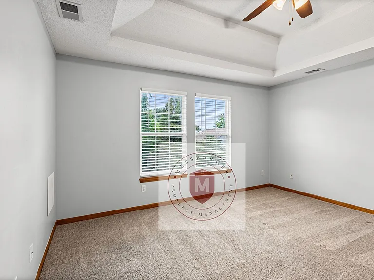 12510 S Lincoln St — Photo 25