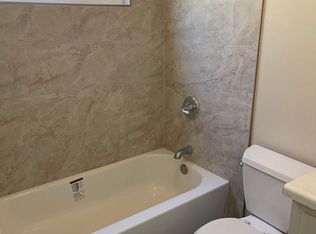 1590 Blossom Hill Rd APT 1, San Jose, CA 95118
